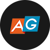 AG